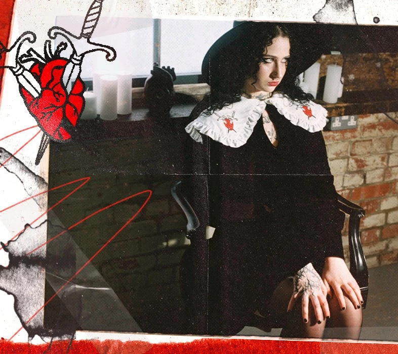 KILLSTAR SALES 19 KILLSTAR SALES -KILLSTAR SALES KILLSTAR 2