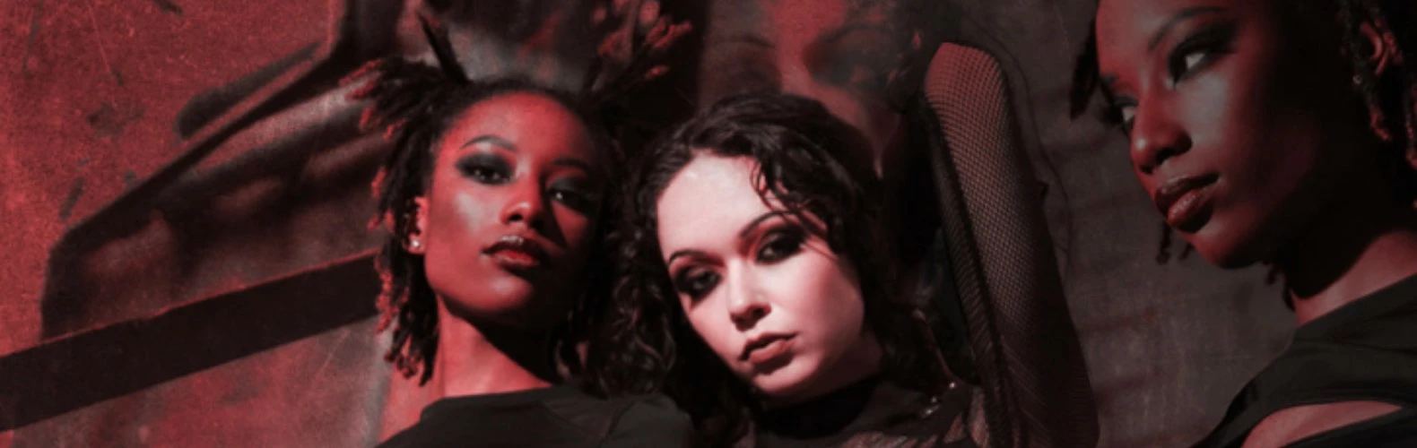 KILLSTAR SALES 1 KILLSTAR SALES -KILLSTAR SALES KILLSTAR banner