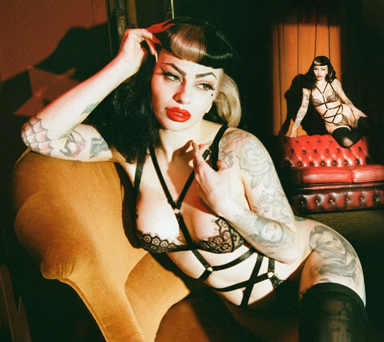 KILLSTAR SALES 20 KILLSTAR SALES -KILLSTAR SALES KILLSTAR