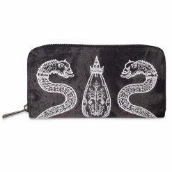 Banned Alternative Wallet - Alchemis