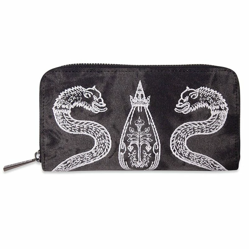 Banned Alternative Wallet - Alchemis 3 Banned Alternative Wallet - Alchemis