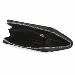 Banned Alternative Wallet - Bastet -KILLSTAR SALES banned alternative wallet bastet3