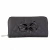 Banned Alternative Wallet - Femme Fatal 2 Banned Alternative Wallet - Femme Fatal -KILLSTAR SALES banned alternative wallet femme fatal