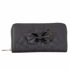 Banned Alternative Wallet - Femme Fatal