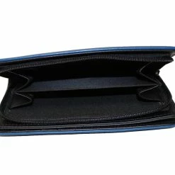 Banned Alternative Wallet - Last Hope Of Misery Blue 8 Banned Alternative Wallet - Last Hope Of Misery Blue -KILLSTAR SALES banned alternative wallet last hope of misery blue3