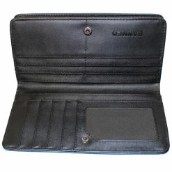 Banned Alternative Wallet - Last Hope Of Misery Blue 9 Banned Alternative Wallet - Last Hope Of Misery Blue -KILLSTAR SALES banned alternative wallet last hope of misery blue4