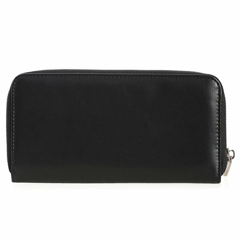 Banned Alternative Wallet - Rockabilly Blues 4 Banned Alternative Wallet - Rockabilly Blues - Image 2