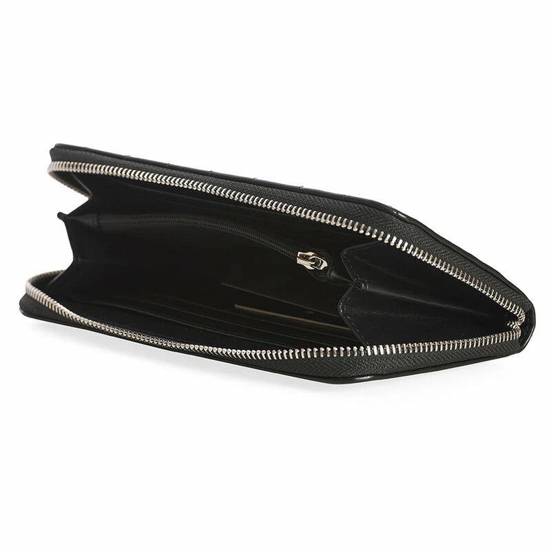 Banned Alternative Wallet - Rockabilly Blues 5 Banned Alternative Wallet - Rockabilly Blues - Image 3