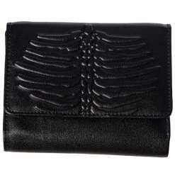 Banned Alternative Wallet - Umbra