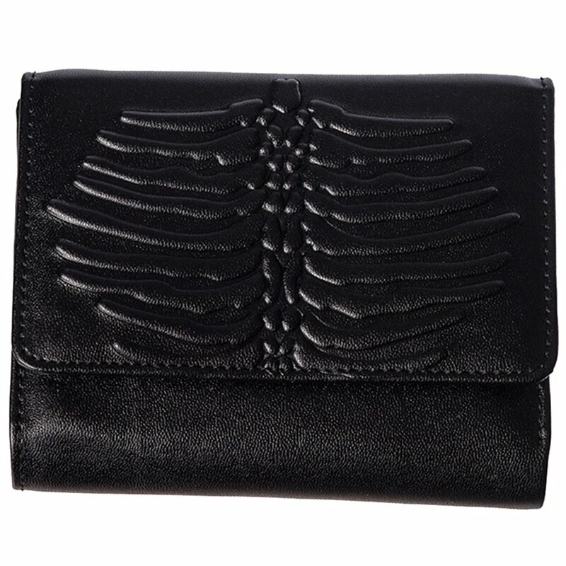 Banned Alternative Wallet - Umbra 3 Banned Alternative Wallet - Umbra