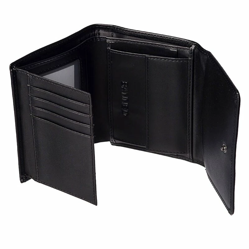 Banned Alternative Wallet - Umbra 4 Banned Alternative Wallet - Umbra - Image 2