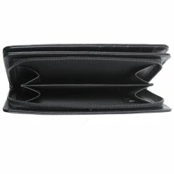 Banned Ladies' Wallet - Spellbinder Black 12 Banned Ladies' Wallet - Spellbinder Black -KILLSTAR SALES banned ladies wallet spellbinder black5