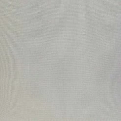 Banned Retro 3/4-Sleeve Crop Top - Pussy Bow White -KILLSTAR SALES banned retro 3 4 sleeve crop top pussy bow white4