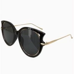 Banned Retro Sunglasses - Helena -KILLSTAR SALES banned retro sunglasses helena3
