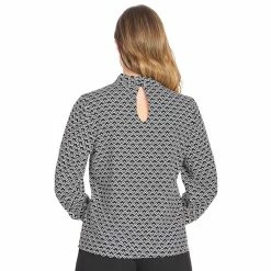 Banned Retro Vintage Top - Paris -KILLSTAR SALES banned retro vintage top paris 44