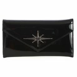Banned Rockabilly Wallet - Dance The Night Away