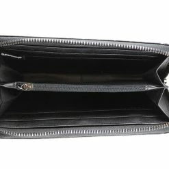 KILLSTAR SALES -KILLSTAR SALES banned velvet flower wallet2