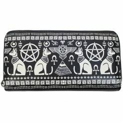 Banned Wallet - Anubis