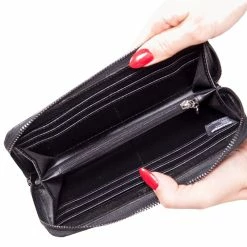 Banned Wallet - Anubis -KILLSTAR SALES banned wallet anubis3