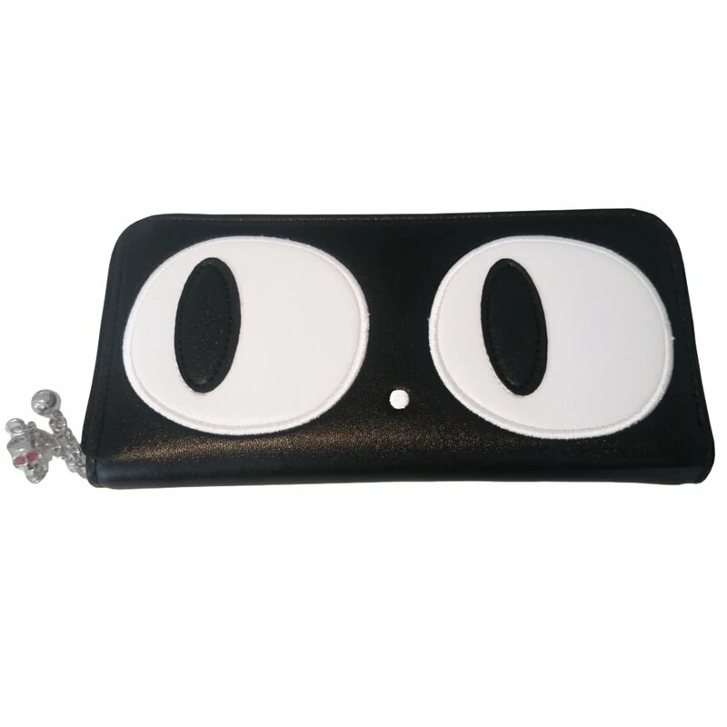 Banned Wallet - Heart Of Gold 3 Banned Wallet - Heart Of Gold