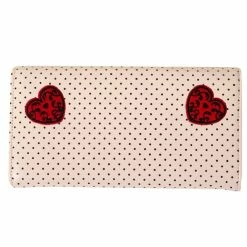 KILLSTAR SALES -KILLSTAR SALES banned wallet now or never white2