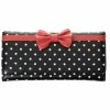 Dancing Days Wallet - Carla Black -KILLSTAR SALES dancing days wallet carla black