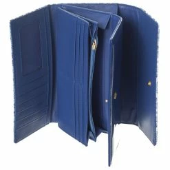 Dancing Days Wallet - Iva White 12 Dancing Days Wallet - Iva White -KILLSTAR SALES dancing days wallet iva white5