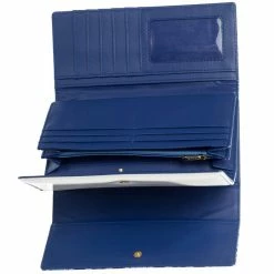 Dancing Days Wallet - Iva White 13 Dancing Days Wallet - Iva White -KILLSTAR SALES dancing days wallet iva white6