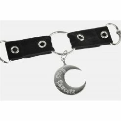 Dark In Love Velvet Bolero - Little Hood -KILLSTAR SALES dark in love velvet bolero little hood6