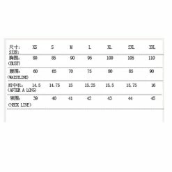 Devil Fashion Halter-Top - Begüm 11 Devil Fashion Halter-Top - Begüm -KILLSTAR SALES devil fashion halter top beguem 15