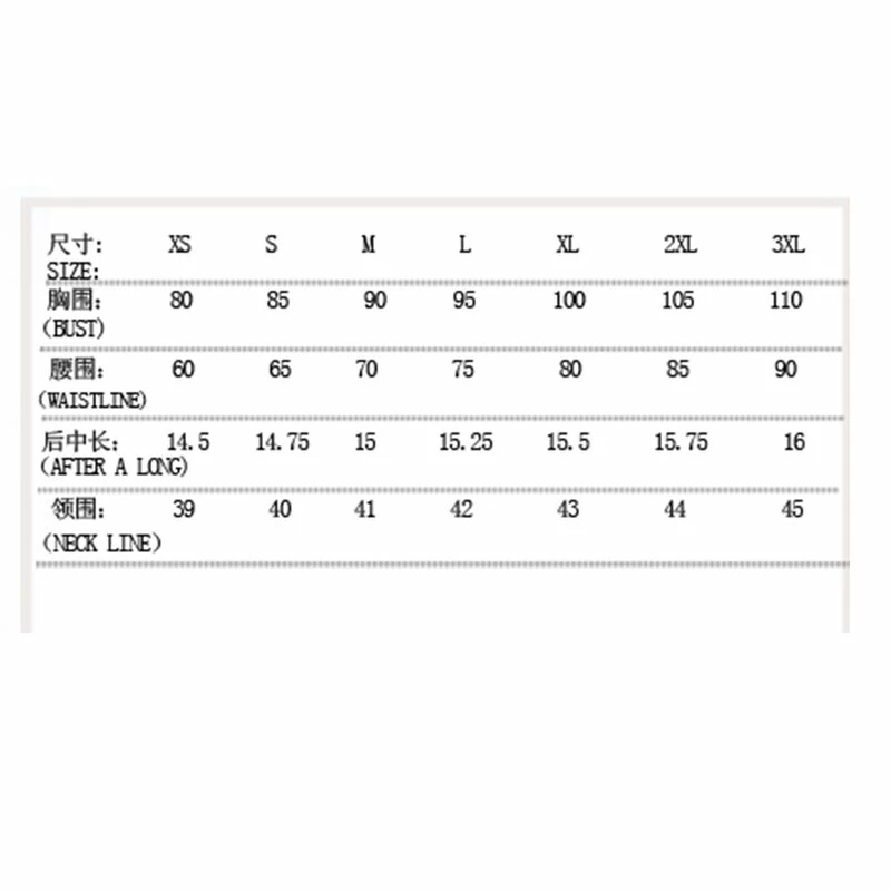 Devil Fashion Halter-Top - Begüm 7 Devil Fashion Halter-Top - Begüm - Image 5