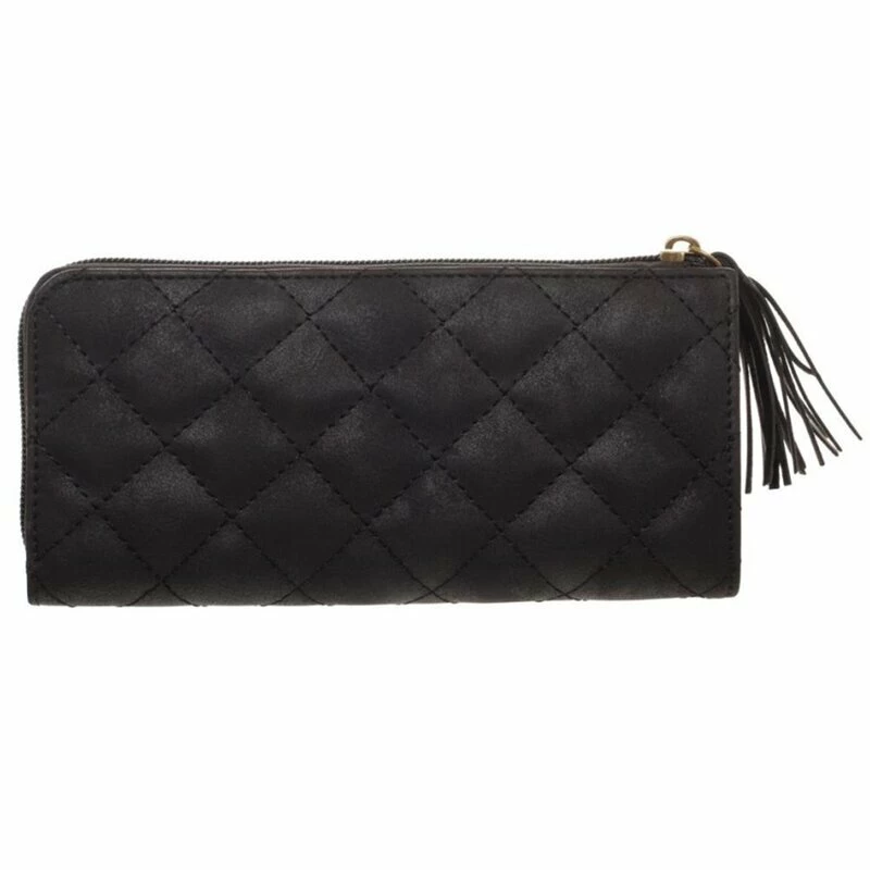 Harry Potter Wallet - Hogwarts Crest 4 Harry Potter Wallet - Hogwarts Crest - Image 2