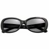 Hyraw Sunglasses - Black Pearl Bright Gloss -KILLSTAR SALES hyraw sunglasses black pearl bright gloss