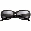 Hyraw Sunglasses - Black Pearl Matte