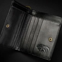 Hyraw Wallet - Punx 10 Hyraw Wallet - Punx -KILLSTAR SALES hyraw wallet punx4