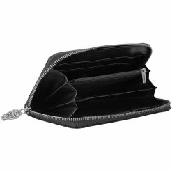 Hyraw Wallet - Terror 7 Hyraw Wallet - Terror -KILLSTAR SALES hyraw wallet terror3