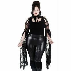 Killstar Bolero - In Exile