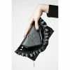 Killstar Clutch - Love Spectre 1 Killstar Clutch - Love Spectre -KILLSTAR SALES killstar clutch love spectre 1