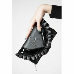 Killstar Clutch - Love Spectre