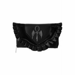 Killstar Clutch - Love Spectre 8 Killstar Clutch - Love Spectre -KILLSTAR SALES killstar clutch love spectre 13