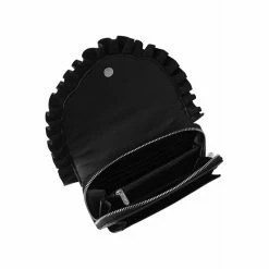 Killstar Clutch - Love Spectre 9 Killstar Clutch - Love Spectre -KILLSTAR SALES killstar clutch love spectre 14