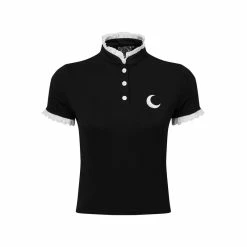 KILLSTAR SALES -KILLSTAR SALES killstar crop top fallen angels 12