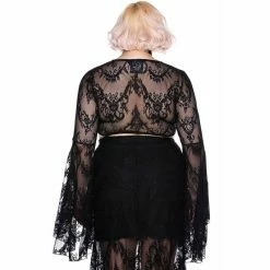 Killstar Crop Top - Fawn -KILLSTAR SALES killstar crop top fawn 15