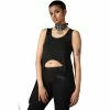Killstar Crop Top - Furor -KILLSTAR SALES killstar crop top furor 1