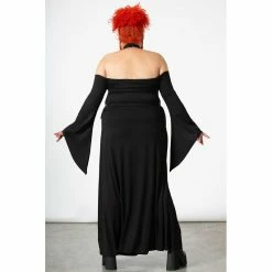 Killstar Crop Top - Maidenhead 13 Killstar Crop Top - Maidenhead -KILLSTAR SALES killstar crop top maidenhead 16