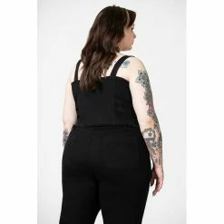 Killstar Crop Top - Mysteries 10 Killstar Crop Top - Mysteries -KILLSTAR SALES killstar crop top mysteries 13