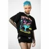 Killstar Crop Top - Pick Your Poison Box Top -KILLSTAR SALES killstar crop top pick your poison box top 1