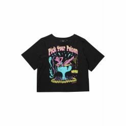 Killstar Crop Top - Pick Your Poison Box Top -KILLSTAR SALES killstar crop top pick your poison box top 15