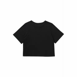 Killstar Crop Top - Pick Your Poison Box Top -KILLSTAR SALES killstar crop top pick your poison box top 16