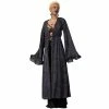 KILLSTAR Duster - Corela -KILLSTAR SALES killstar duster corela